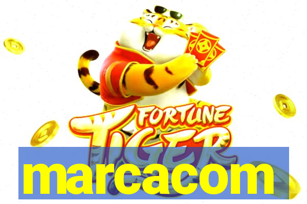 marcacom