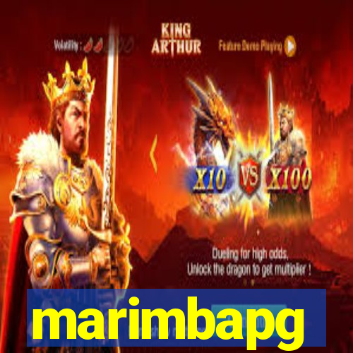 marimbapg