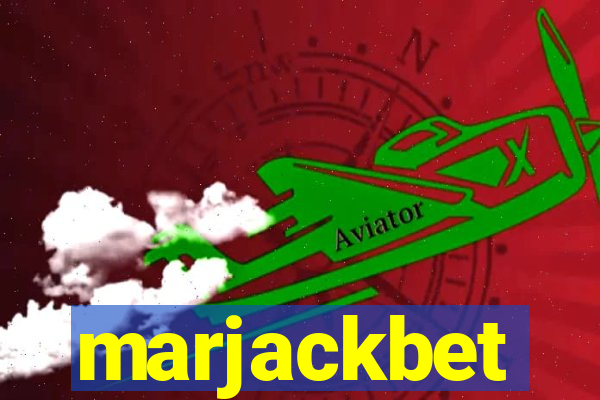 marjackbet