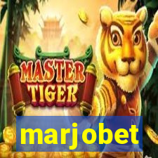 marjobet