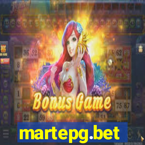 martepg.bet