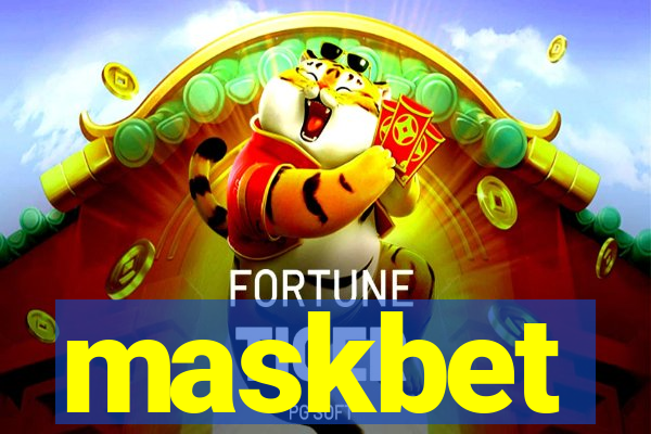 maskbet