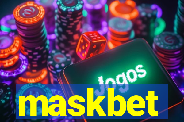 maskbet