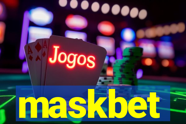 maskbet