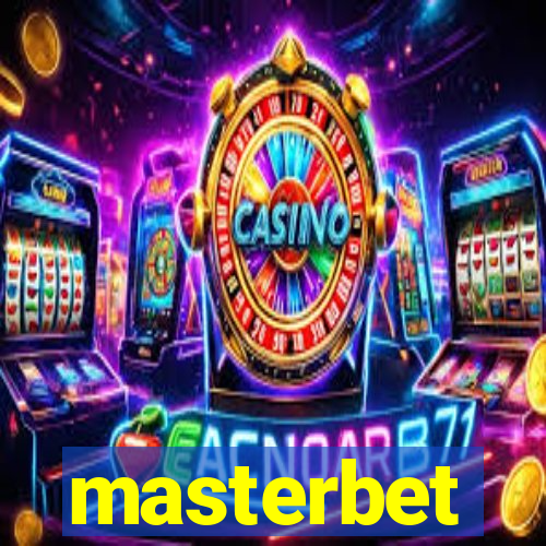 masterbet