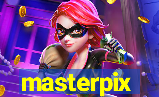 masterpix