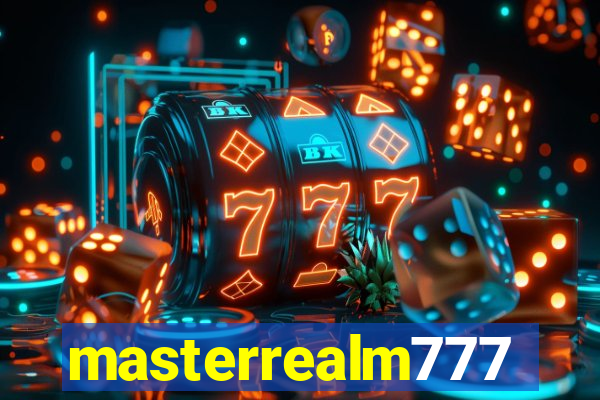 masterrealm777