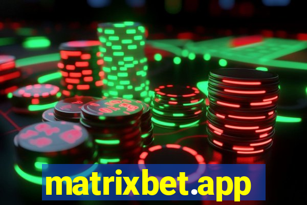 matrixbet.app