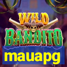 mauapg