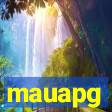 mauapg