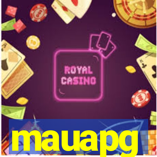 mauapg