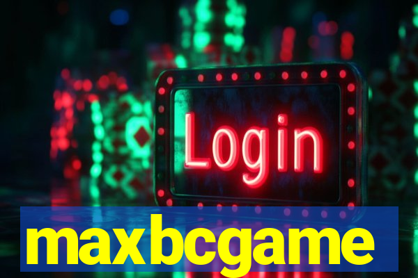 maxbcgame