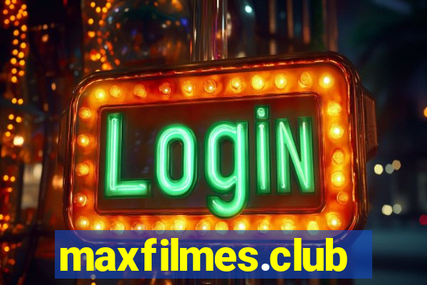 maxfilmes.club