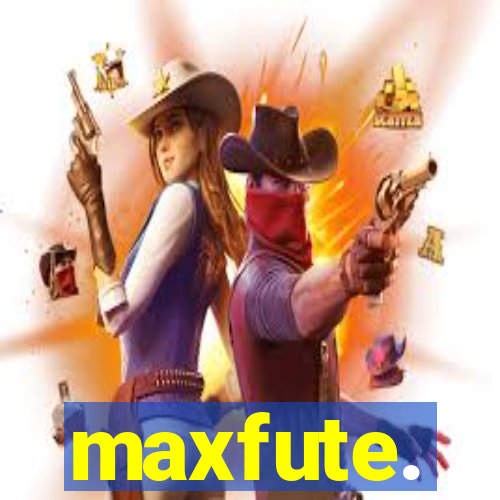 maxfute.