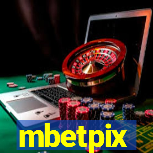 mbetpix