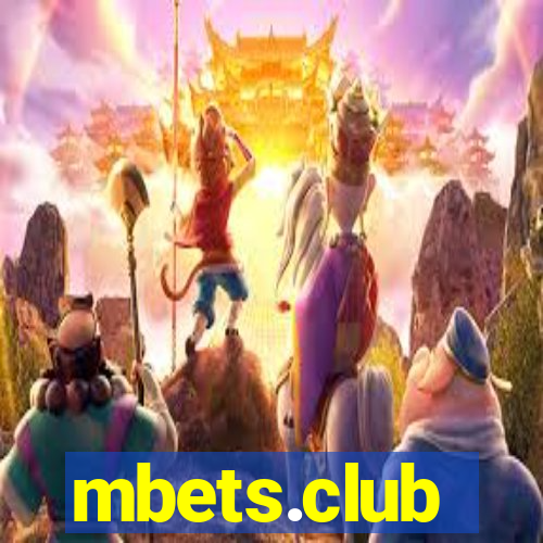 mbets.club