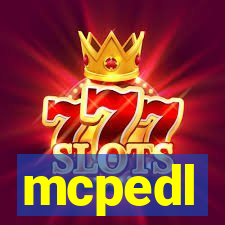 mcpedl