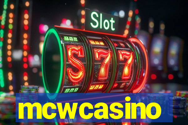 mcwcasino