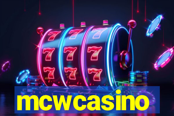 mcwcasino