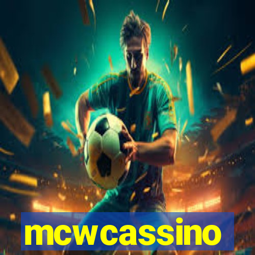 mcwcassino