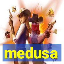 medusa-bet.com