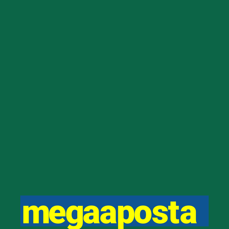 megaaposta