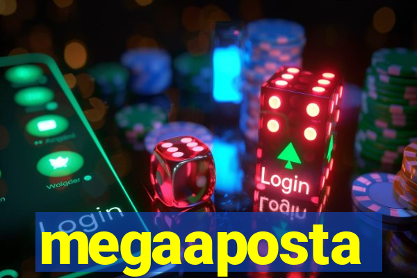 megaaposta