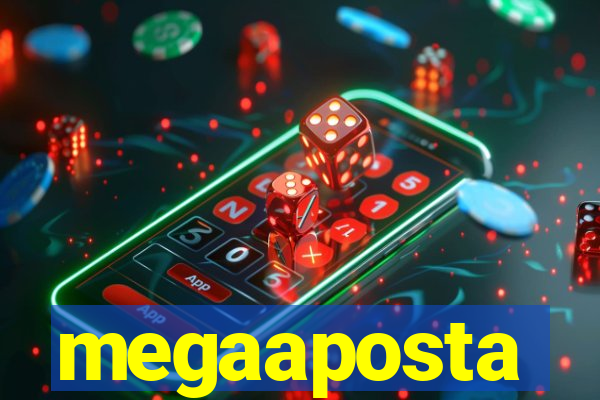 megaaposta