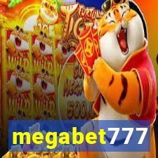 megabet777