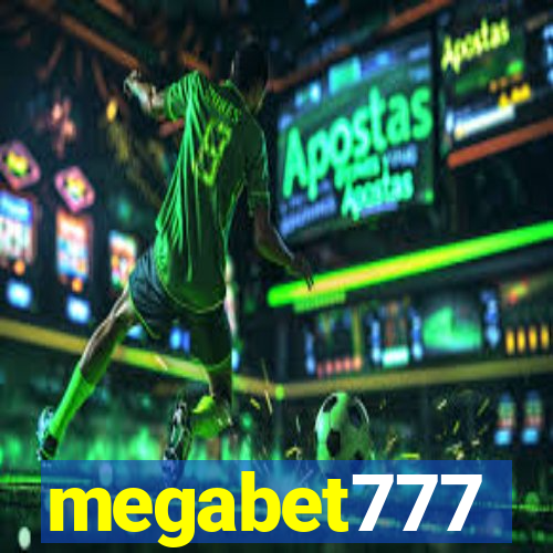 megabet777