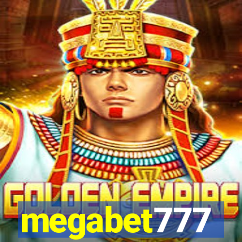 megabet777