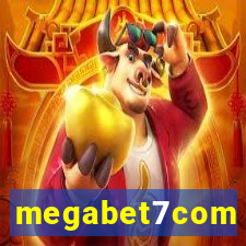 megabet7com