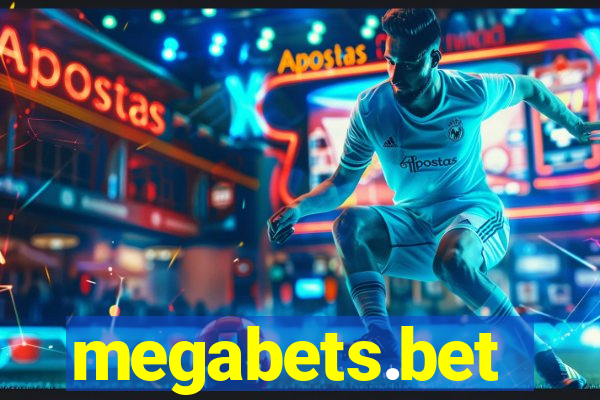 megabets.bet