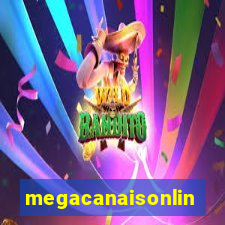 megacanaisonline.com