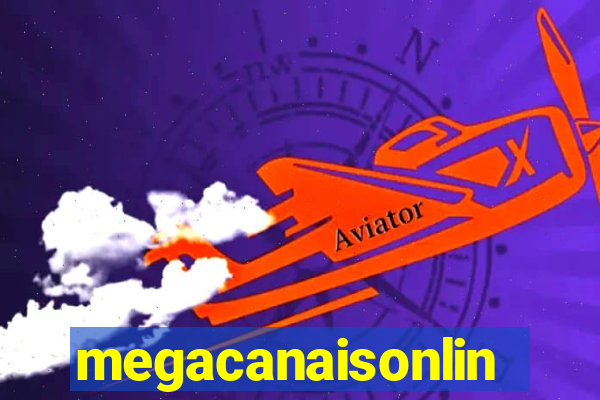 megacanaisonline.com