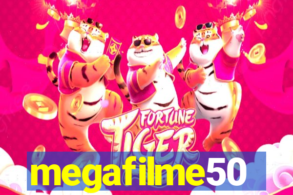 megafilme50