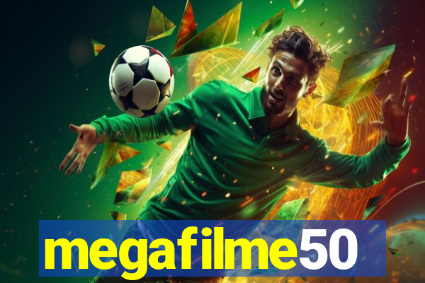 megafilme50