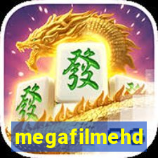 megafilmehd