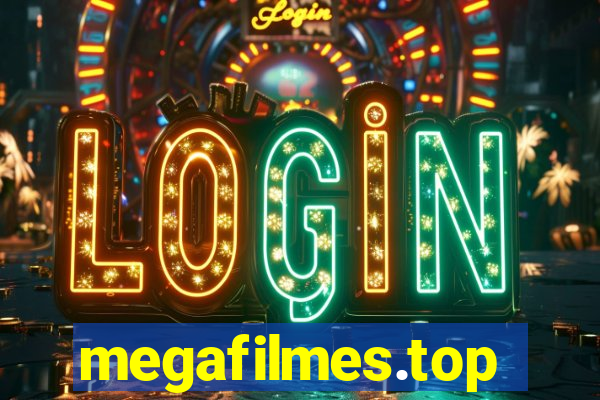 megafilmes.top