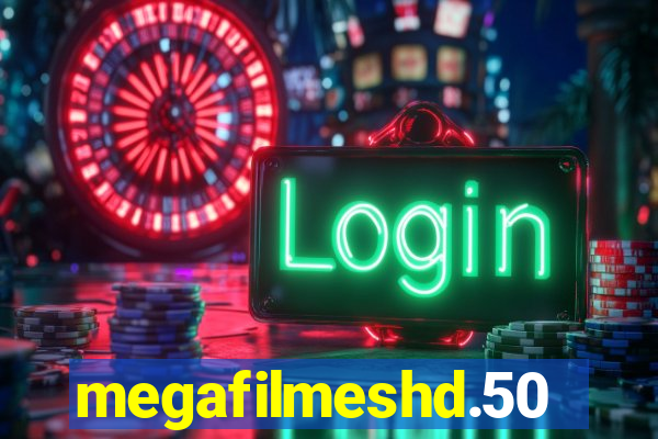 megafilmeshd.50