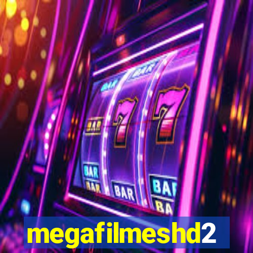 megafilmeshd2