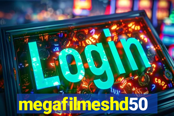 megafilmeshd50