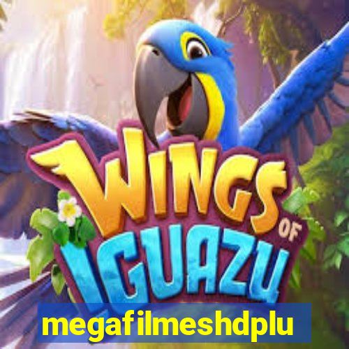 megafilmeshdplus