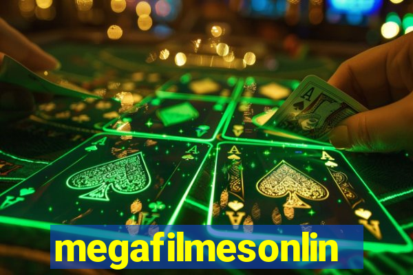 megafilmesonlinehd