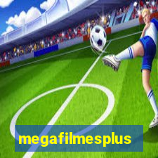 megafilmesplus