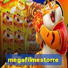 megafilmestorrent