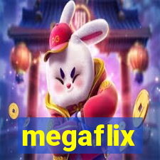 megaflix