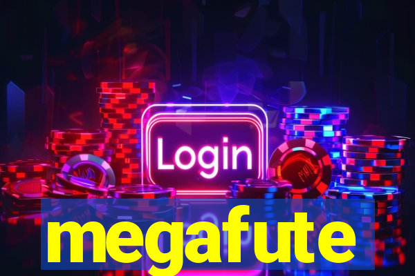 megafute