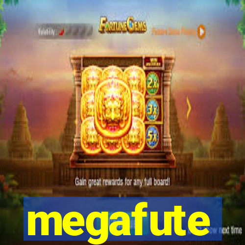 megafute