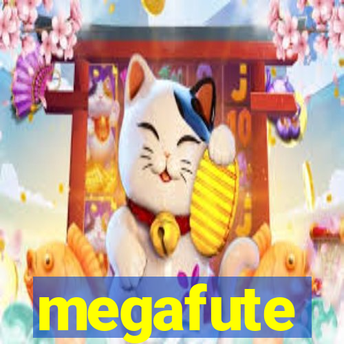 megafute